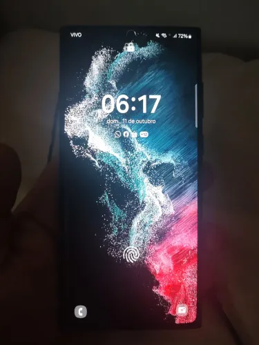S22 ultra