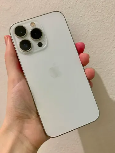 IPHONE 13 PRO 256GB