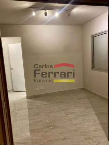Apartamento 01 Dormitório , 1 vaga -Rua Frei Caneca - Consolação