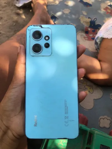 Celular pra vender 250