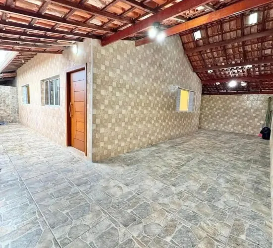 ~ Vende-se casa na Cidade Nova 8