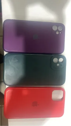 iPhone 11 64gb