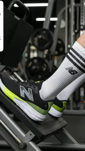 Tênis Masculino Feminino Casual Esportivo