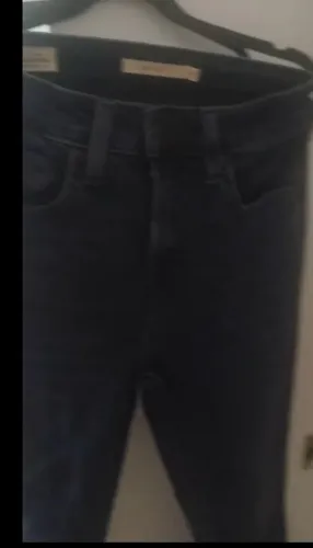 Calça Levi's