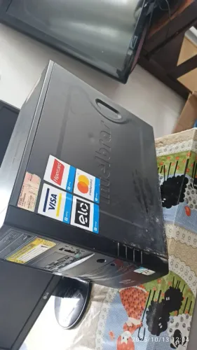 Computador