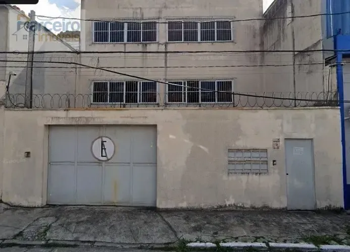 Sobrado à venda, Vila Carrão, São Paulo, SP