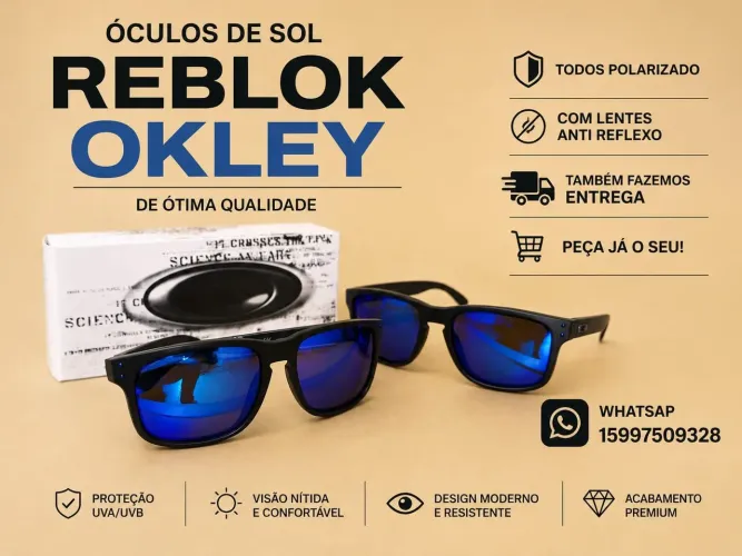 Rayban 