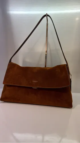 Bolsa coach