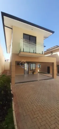 CASA ALTO PADRÃO SÃO LUIZ PRÓXIMA À PAMPULHA, FLEMING E MINEIRÃO