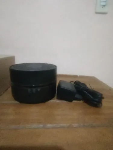 Base Port 2.4 e 5.0 G