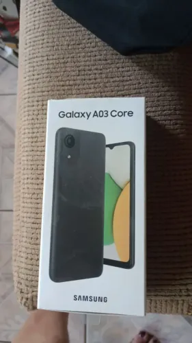 Vendo celular