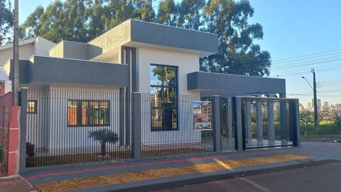Engenheiro Civil - Projetos, Regularizações de Imóveis, Habite-se e ART