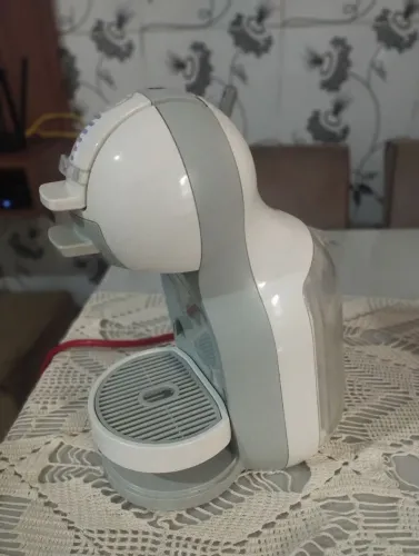 Cafeteira