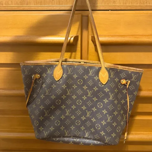 Bolsa LOUIS VUITTON