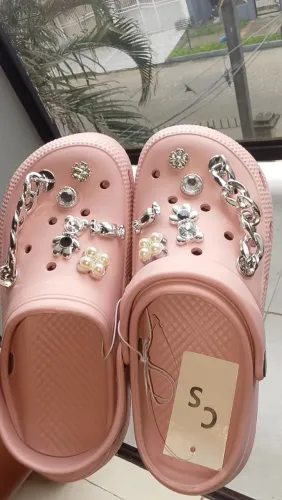 Crocks