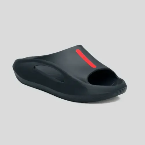 Chinelo Slide Orbit FIBER