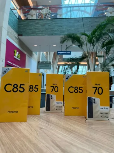 Celular avenda valor mínimo 100 valor máximo mil