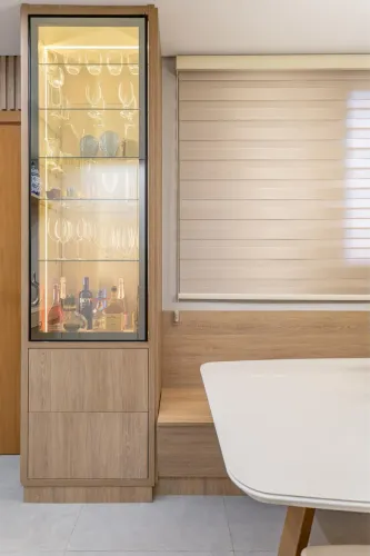 Vendo Apartamento no Rita Vieira