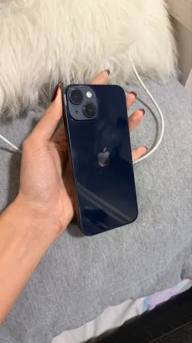 Iphone 14 256 GB
