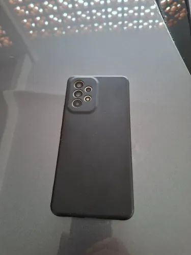 Samsung A52 5G 128mb