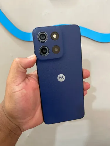 Moto G15 128GB