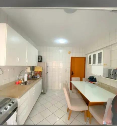 MA-Imóvel para venda com 77 metros quadrados com 2 quartos em Centro de Vila Velha - Vila