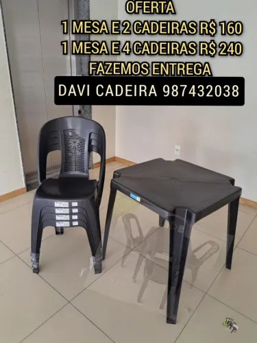 MESA DE RESTAURANTE KEMD.DKD.D DJDMD.DJD.S.DKD.D XKX.D XKX.X.XKZ.S.SKS.S DKX.D.XKX XKS.S.X