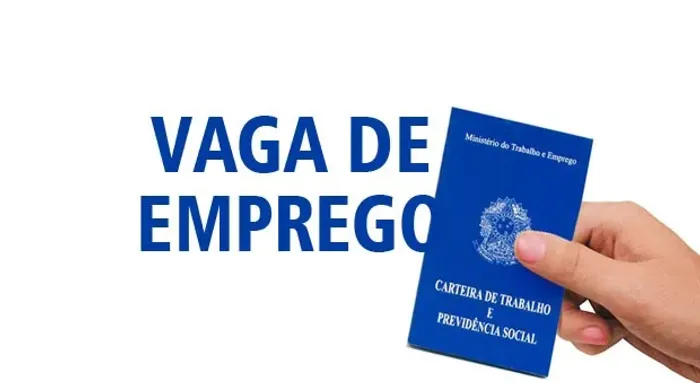 Estágio 