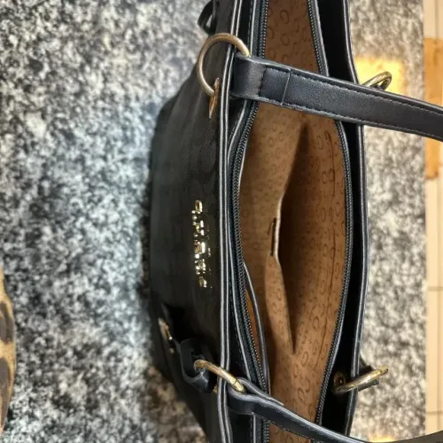 Bolsa Feminina GUESS