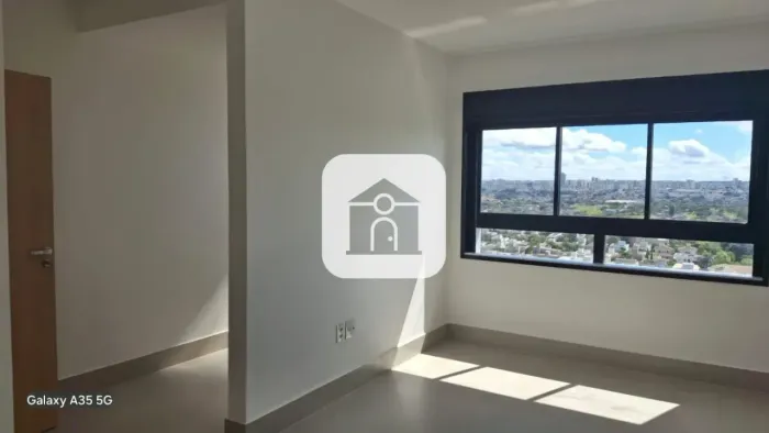 Apartamento para venda no bairro Jardim Karaiba