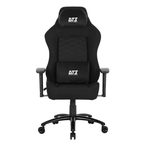 Cadeira gamer DT3