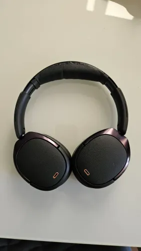 Headphone Edifier WH950NB wireless