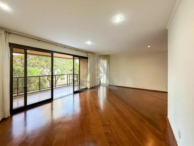 Apartamento para alugar em Campinas, Cambuí, com 4 quartos, com 195 m², Arraial do Cabo