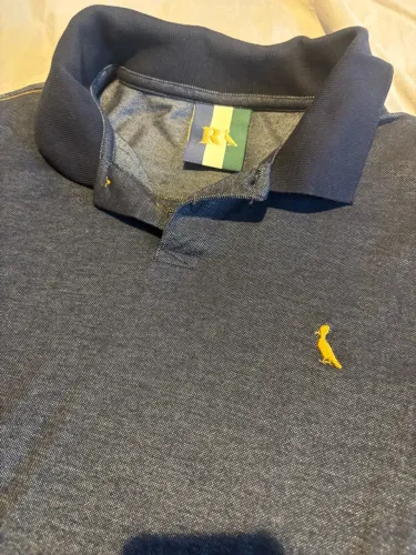 Polo Reserva