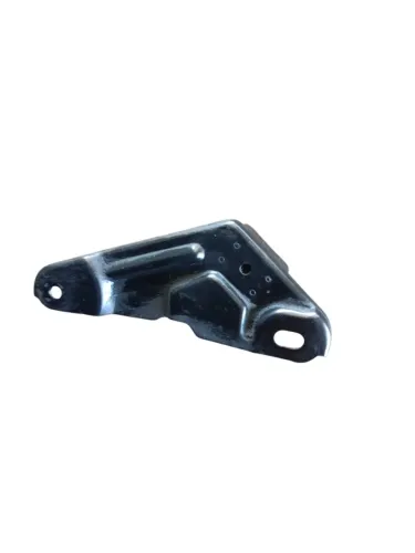 Sensor Air Bag Corolla 2003