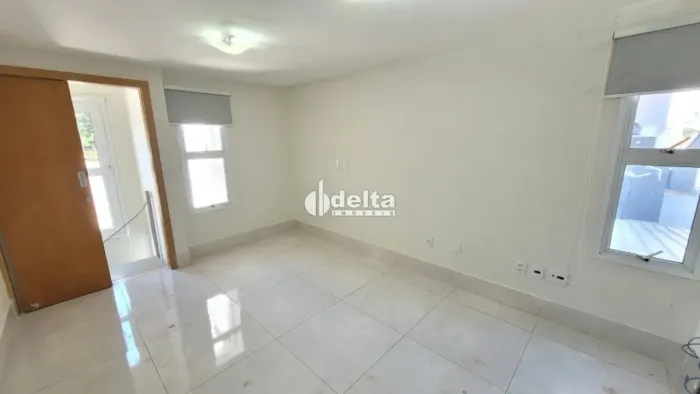 Apartamento com 2 quarto sendo 1 suíte disponível para locação e venda no bairro Santa Môn