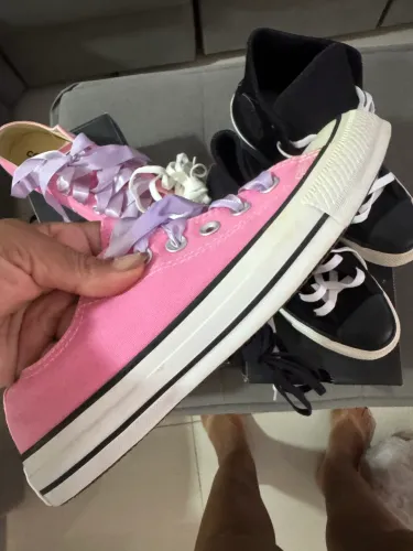 All Star original