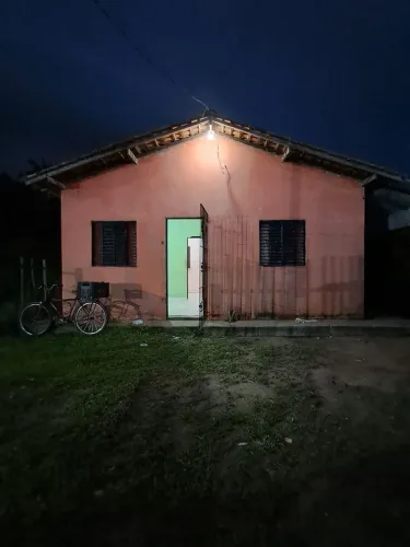 Casa para vender em marituba, bairro uriboca 