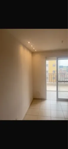 Apartamento TaguaLife 