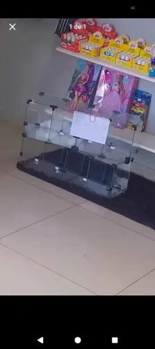 Vendo 2 baleiros