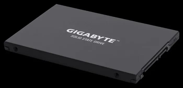 Recuperação de dados perdidos em SSD /Hd
