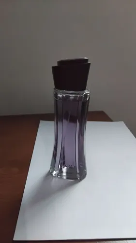 Perfume Linda 