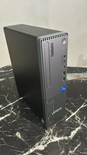 COMPUTADOR LENOVO NEO 50S - LINHA CORPORATIVA EM GARANTIA