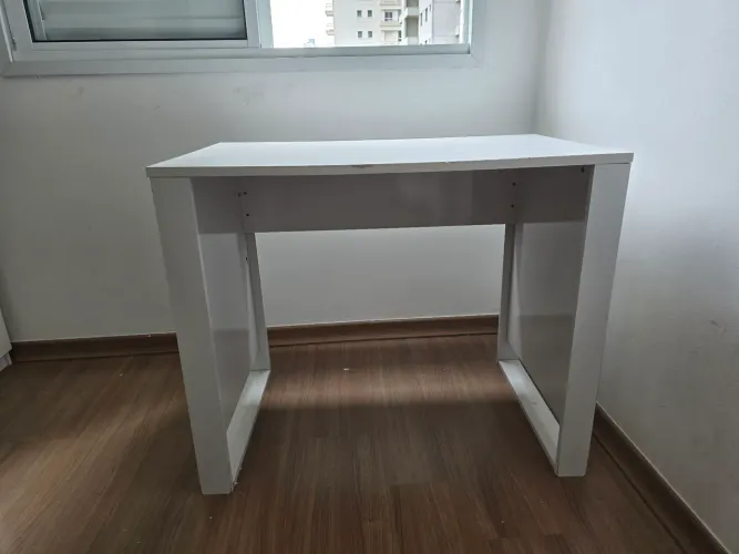 Mesa de escritório