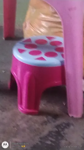 Cadeira