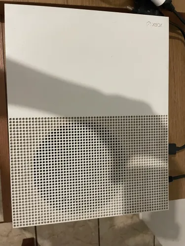 xbox one s 1tb