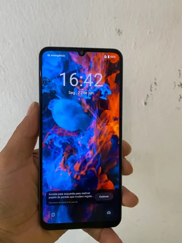 Note 60