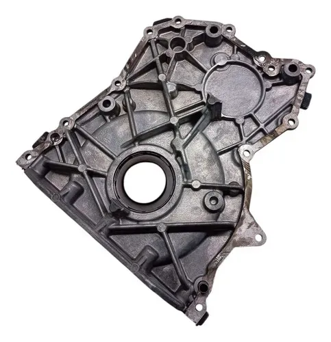 Tampa Lateral Motor Jeep Cherokee Mercedes Ml320 2009 3.0