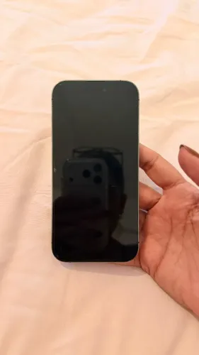 Iphone 14 Pro 128 GB