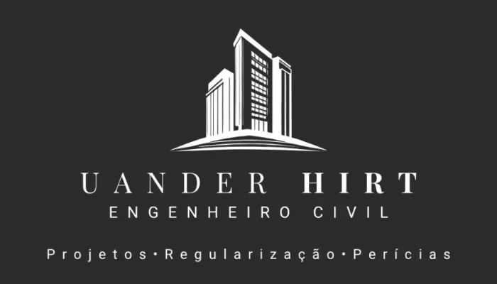 ENGENHEIRO CIVIL - Projetos - Regularização - Perícias - Avaliação de imóveis